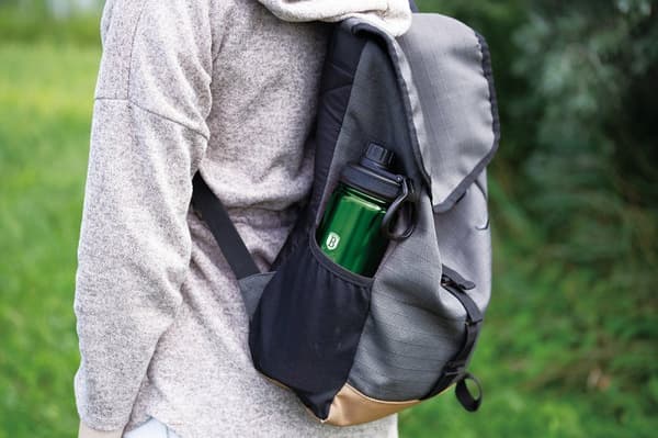 SPORTFLASKA 720ml BERLINGER HAUS BH-7762