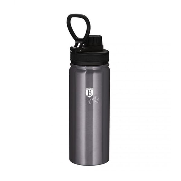 SPORTFLASKA 720ml BERLINGER HAUS BH-7763