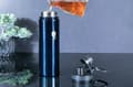 Pikkukuva 7 / 8: Urheilupullo 720 ml BERLINGER HAUS BH-7765