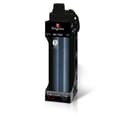 Pikkukuva 8 / 8: Urheilupullo 720 ml BERLINGER HAUS BH-7765