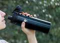 Pikkukuva 2 / 8: Urheilupullo 720 ml BERLINGER HAUS BH-7765