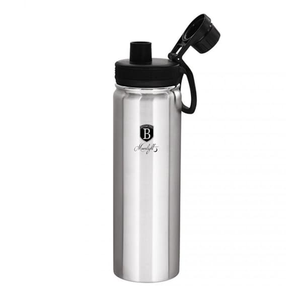 Urheilupullo 720 ml BERLINGER HAUS BH-7767