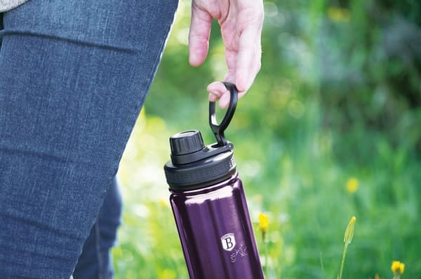 SPORTFLASKA 720ml BERLINGER HAUS BH-7769