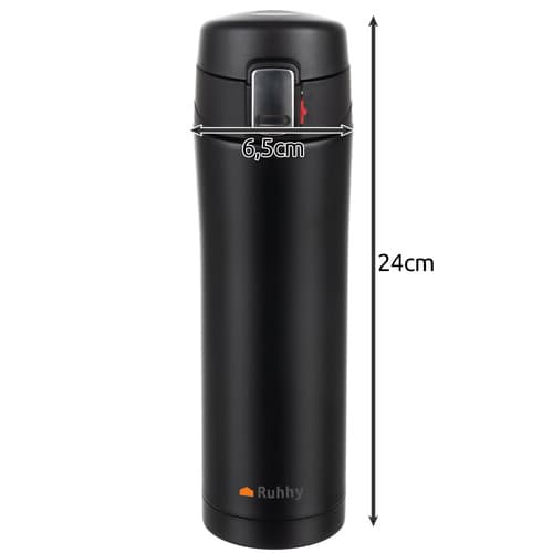 Termomugg 440ml