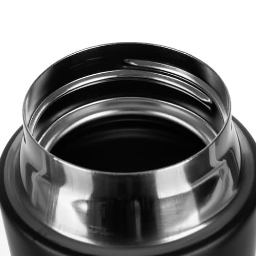 Termomugg 440ml