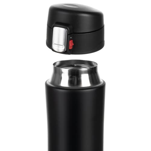 Termomugg 440ml