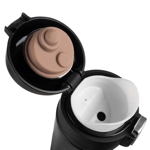 Termomugg 440ml