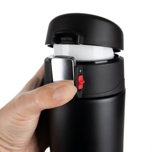 Termomugg 440ml