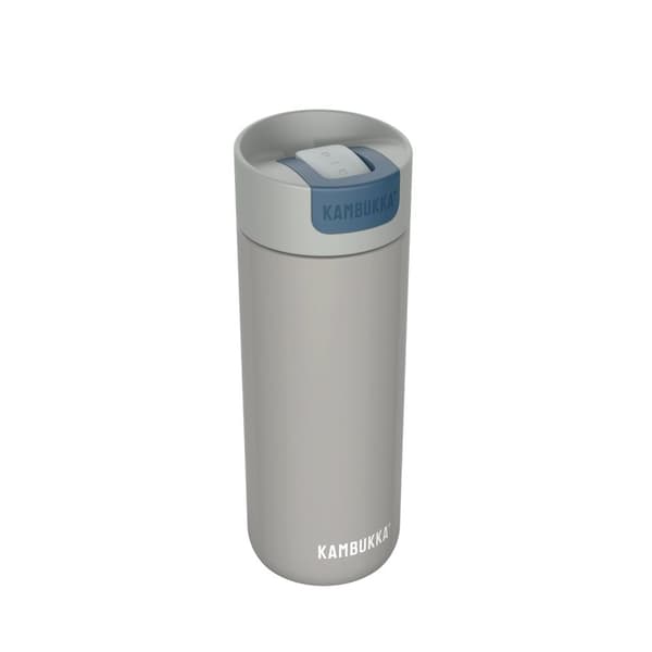 Kambukka termokrus Olympus 500ml Blue Moon