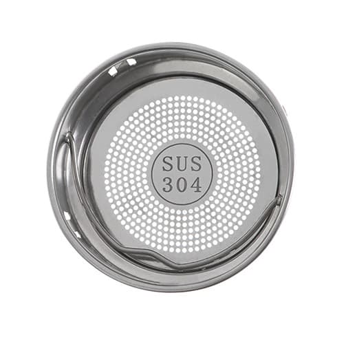 AD 4506 musta Thermos LED 473ml musta