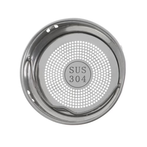 AD 4506 hvid Termokande LED 473ml hvid