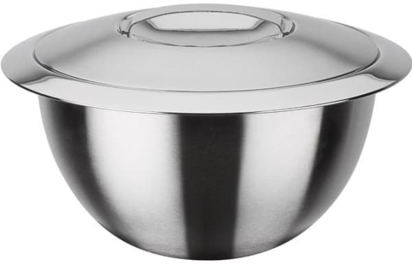 Termosskål i metall GSW552394