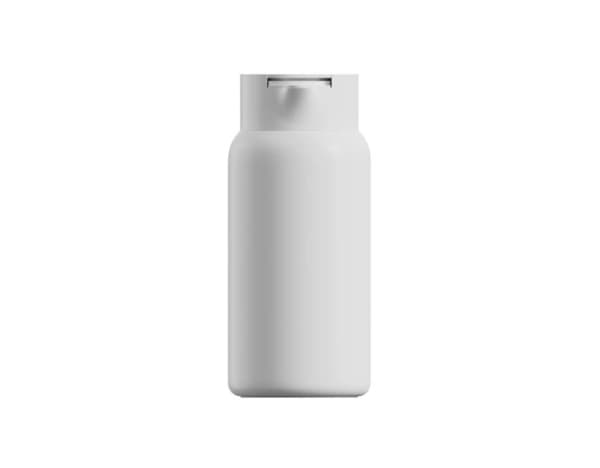 Xiaomi Isoleret Kedel 1,8l termokande