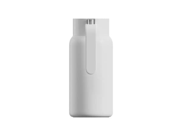 Xiaomi Isoleret Kedel 1,8l termokande