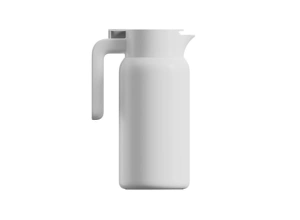 Xiaomi Isoleret Kedel 1,8l termokande