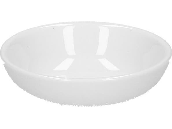 NPC Puola La Porcellana Bianca Terrine 12 pientä kulhoa 7 cm
