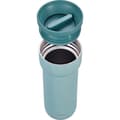 Miniatyrbillede 2 af 2: Mepal Ellipse Insulated Cup 475 ml Nordic Green