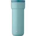 Miniatyrbillede 1 af 2: Mepal Ellipse Insulated Cup 475 ml Nordic Green