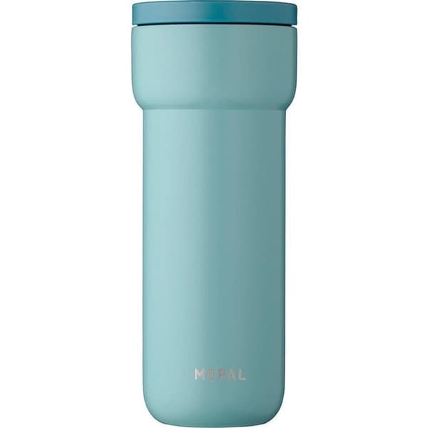 Mepal Ellipse Insulated Cup 475 ml Nordic Green