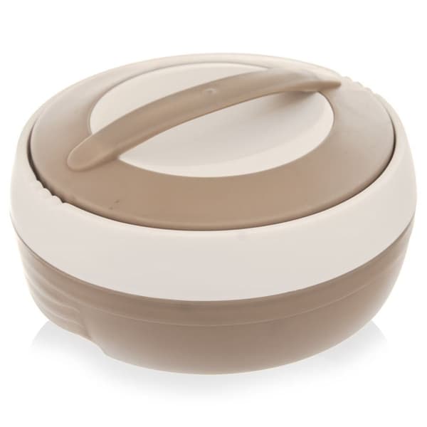 COSMOS frokost termokande 0,7 l