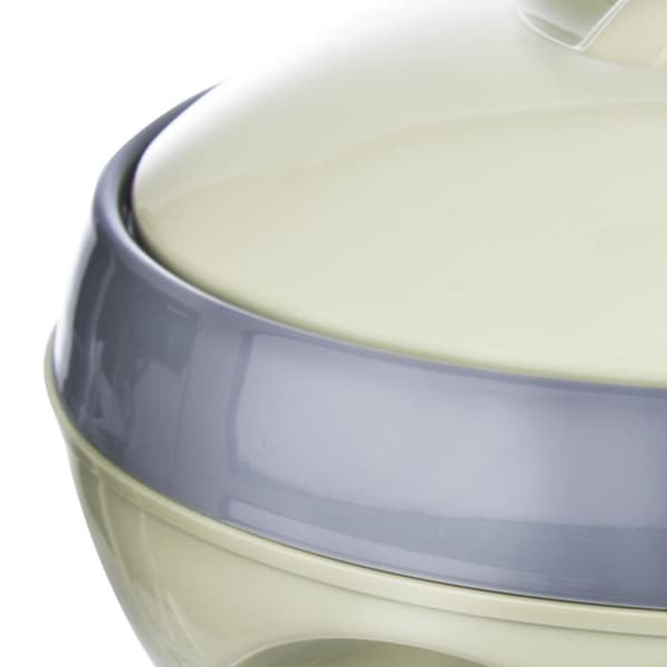 VENUS lounastermospullo 800 ml