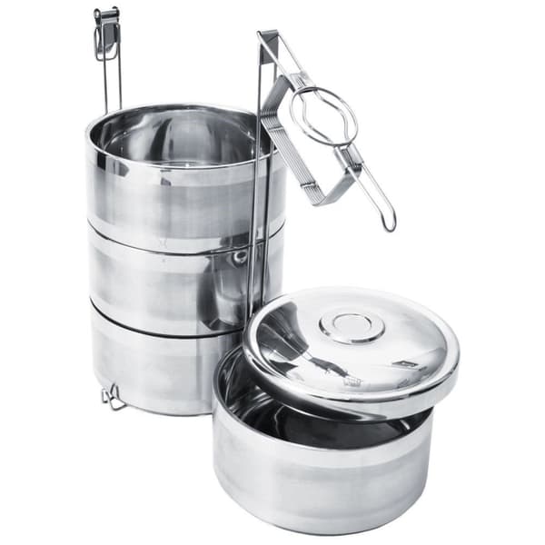 4-TARKKOINEN ILLÄLLINEN TARKKO 4X1,1L ORION METAL