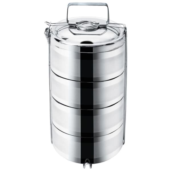 4-TARKKOINEN ILLÄLLINEN TARKKO 4X1,1L ORION METAL