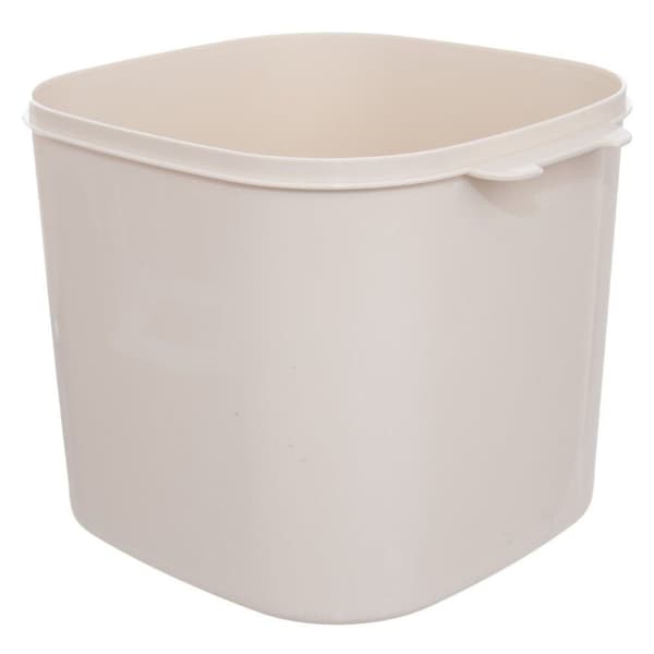 Illallislaukku RUOKIEN KANTAMISEEN 2X, 1, 15 L