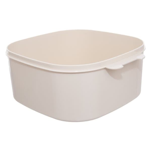 MIDDAGSETASKE TIL BÆRING AF MAD 4X1,15L