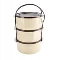 Miniatyrbillede 2 af 2: FROKOST OMTAL PLASTBEHOLDER 3X1,5L ORION