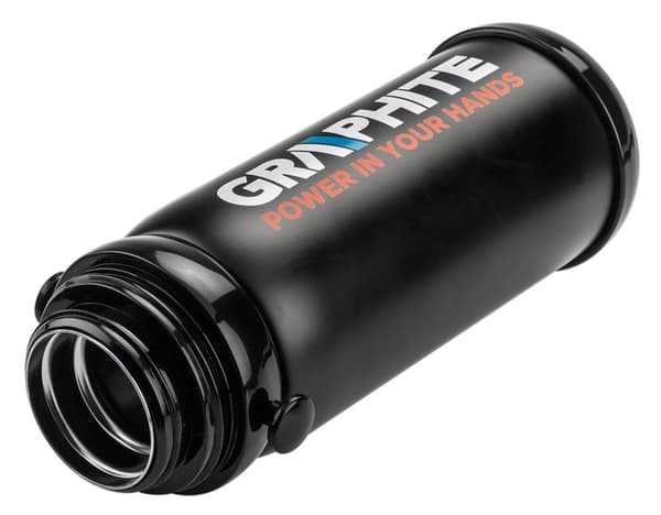 Termokande 800 ml