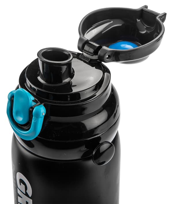Termospullo 800 ml