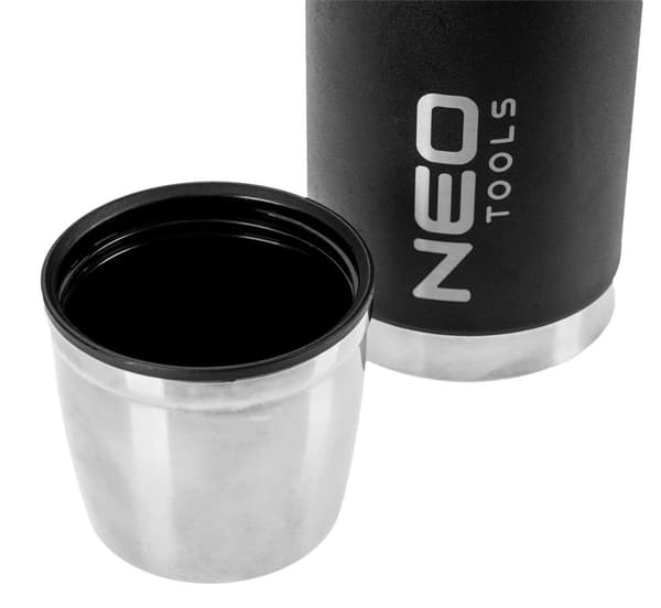 Termospullo 1000 ml, NEO
