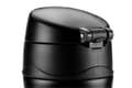 Miniatyrbillede 3 af 6: Termokande 450 ml