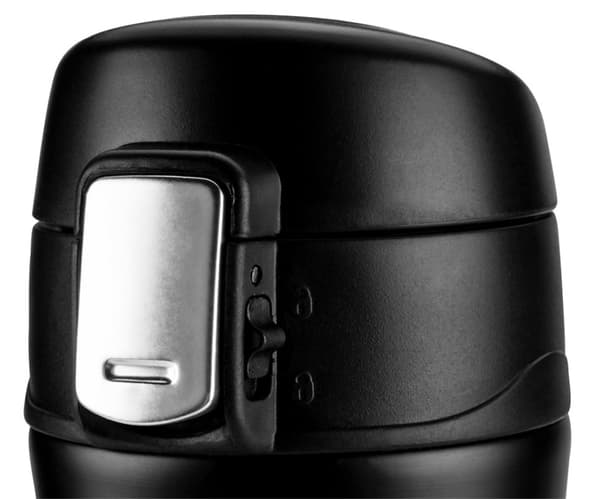 Termokande 450 ml