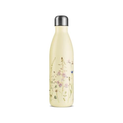Vattenflaska JOBOUT Summer Meadow 750ml