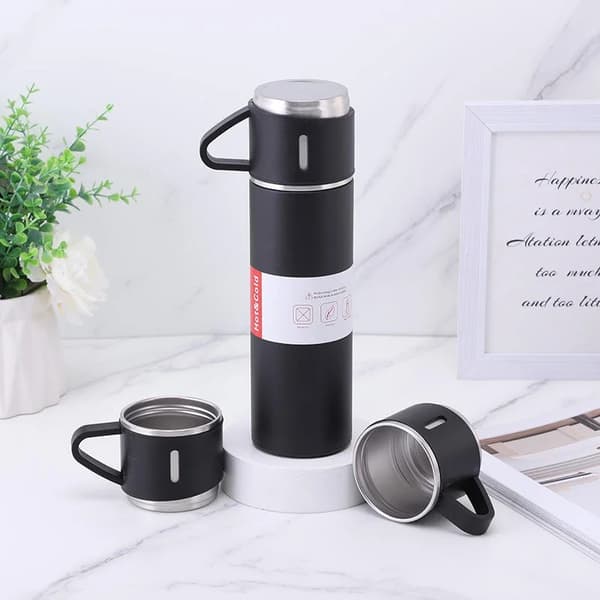 Termosflaska / Termos - 500 ml
