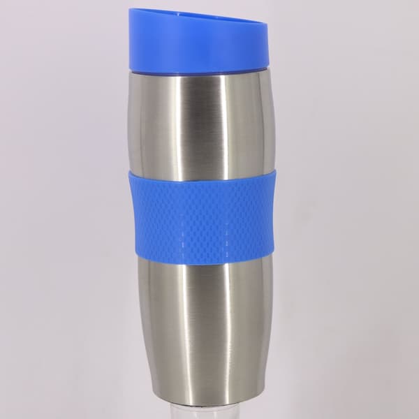 Termosflaska / Termosmugg – 380 ml