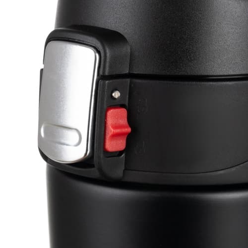 Termosflaska / Termos - 440 ml