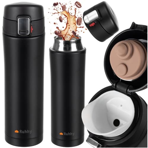 Termosflaska / Termos - 440 ml