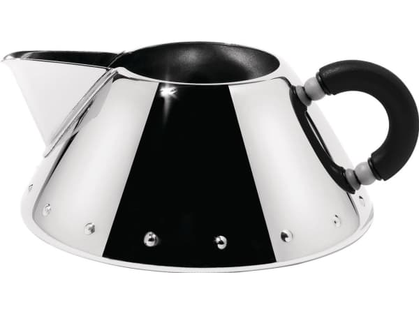 Alessi 9096 B
