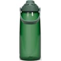 Miniatyrbild 3 av 5: CAMELBAK THRIVE CHUG 1L Forest Green, vCamelbak vattenflaska Tritan 1L