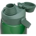 Miniatyrbild 5 av 5: CAMELBAK THRIVE CHUG 1L Forest Green, vCamelbak vattenflaska Tritan 1L