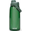 Miniatyrbild 1 av 5: CAMELBAK THRIVE CHUG 1L Forest Green, vCamelbak vattenflaska Tritan 1L