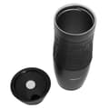 Miniatyrbild 4 av 4: TERMISK MUG 500 ml KINGHOFF KH-1615