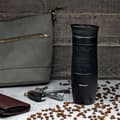 Miniatyrbild 2 av 4: TERMISK MUG 500 ml KINGHOFF KH-1615