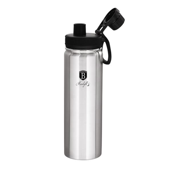 SPORTSFLASKE 720ml BERLINGER HAUS BH-7767