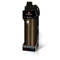 Miniatyrbild 9 av 9: SPORTFLASKA 720ml BERLINGER HAUS BH-7770