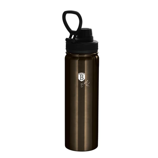 SPORTFLASKA 720ml BERLINGER HAUS BH-7770