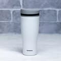 Miniatyrbild 3 av 4: TERMISK MUG 380ml CLICK CLACK KLAUSBERG KB-7619